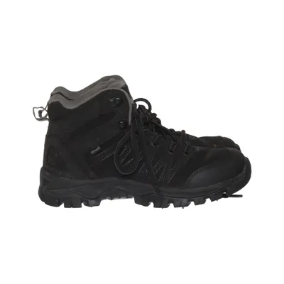 Bottes de randonnée (Noir) de Halti