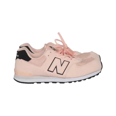 Træningssko (574) fra New Balance