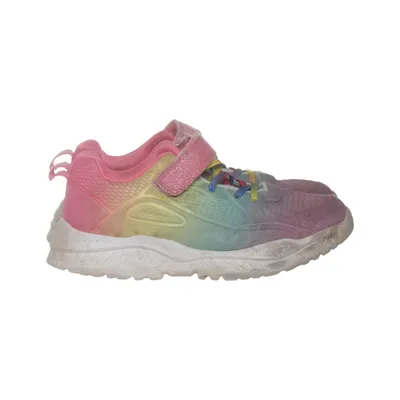 Träningsskor (Flerfärgad) från MyWear