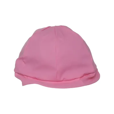 Sowester (Pink) from Nordbjørn Polyurethane