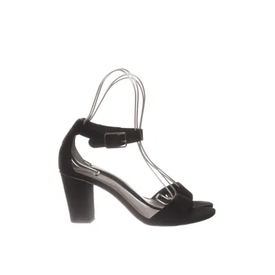 Sandaletter (Svart) från Tamaris