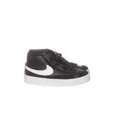 Sneakers (Blazer Mid '77) från Nike