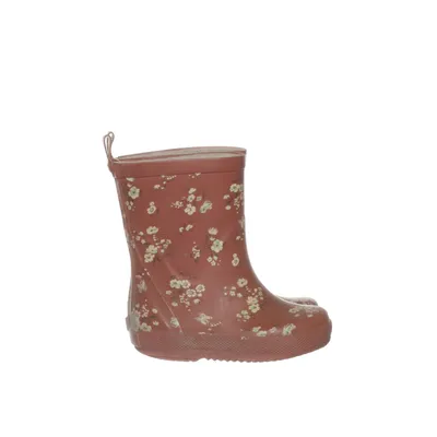 Gummistövlar (Brun, Flerfärgad) från Celavi