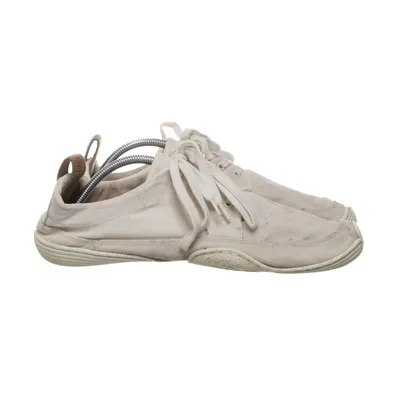 Barefoot schoenen (Wit) van Wildling