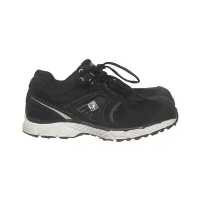 Werkschoenen (Pacer) van Terra