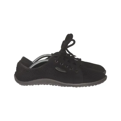 Walking shoes (Black) from Vivobarefoot