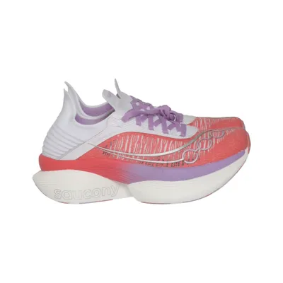 Chaussures de course (Endorphin Elite 2) de Saucony