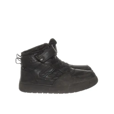 Basketskor (Svart) från HTC