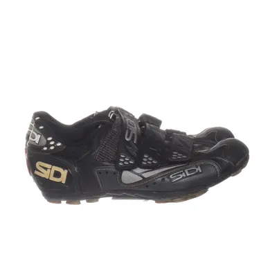 Chaussures de vélo (Noir) de Sidi