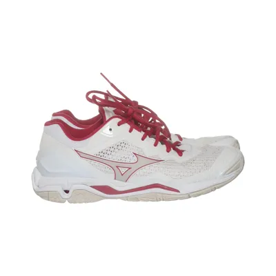 Träningsskor (X1GB180066) från Mizuno