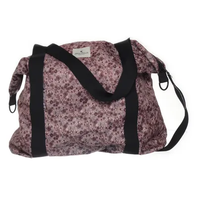 Skötväska (Flerfärgad) från Elodie Details