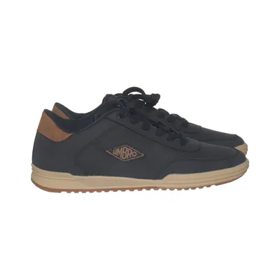 Sneakers (Blå, Beige) från Umbro