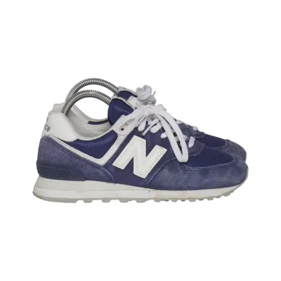 Baskets (574) de New Balance