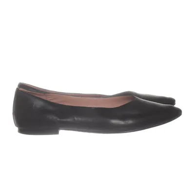 Ballet flats (Black) from Marc O'Polo