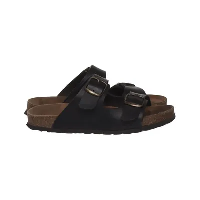 Slip-ins (Race Marine) from Race Marine Leather