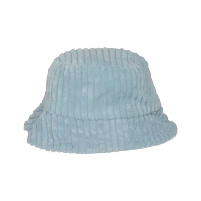 Buckethatt (Blå) från Ghanda Nylon, Polyester