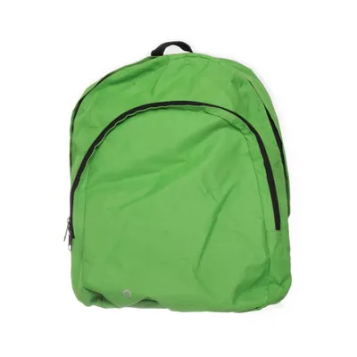 Backpack (Green) from Karstadt