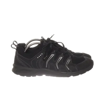 Wandelschoenen (Zwart) van Ecco