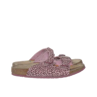 Slip-ins (Rosa, Brun) från Alive