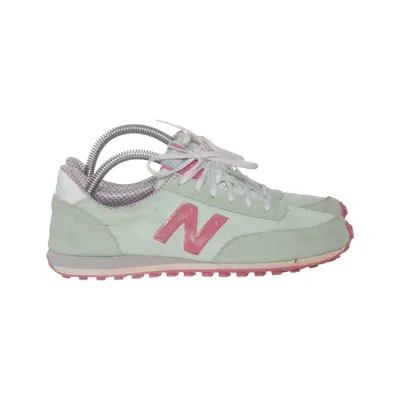 Baskets (WL410PKB) de New Balance