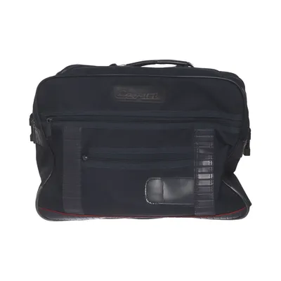 Sac de week-end (Bleu) de Cavalet