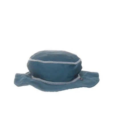 Solhatt (Blå) från Lindberg Elastan, Polyamid