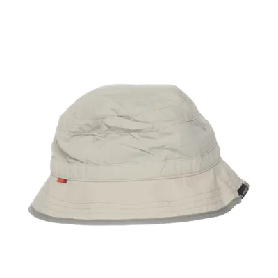 Bucket hat (Beige) van Vaude Polyamide, Polyester
