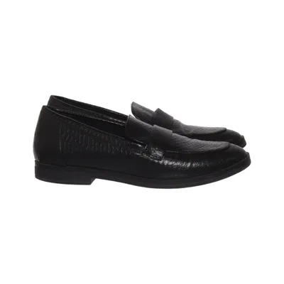Mocassins (Noir) de Xit