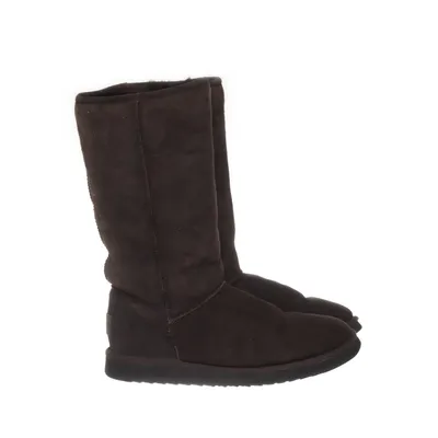 Stövlar (Brun) från Shepherd