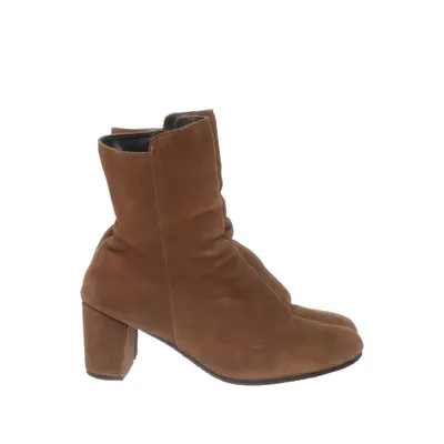 Boots (Brun) från Hush Puppies