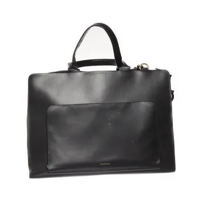 Datorväska (Svart) från Royal Republiq