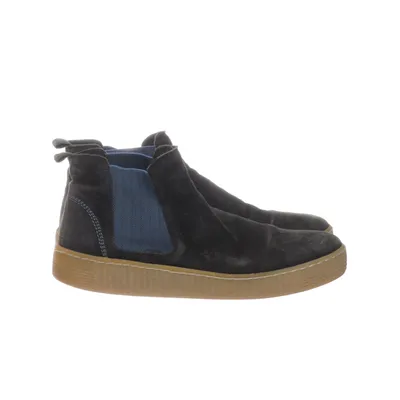 Chelsea boots (Svart, Blå) från Gabor