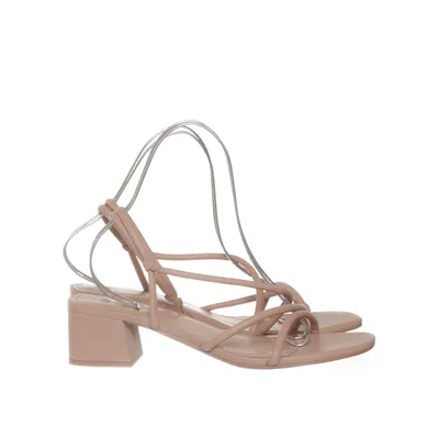 Sandaler (Rosa) från H&M