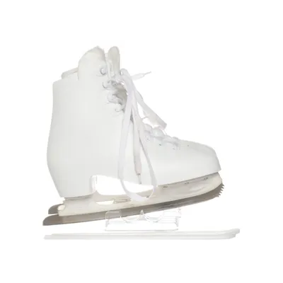 Skridskor (Vit) från Acro