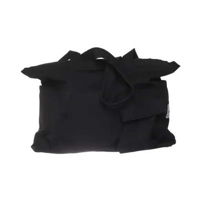 Handväska (Svart) från Ölend