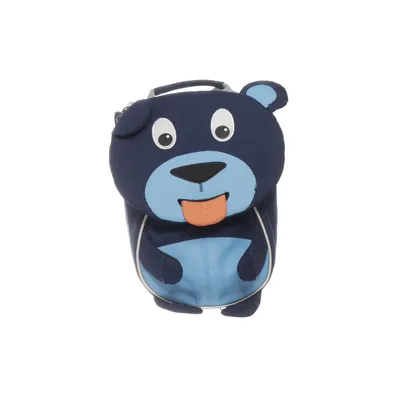 Rugzak (Blauw) van Affenzahn