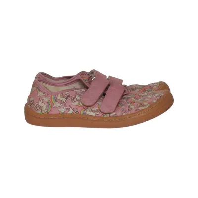Chaussures de marche (Rose, Multicolore) de Froddo