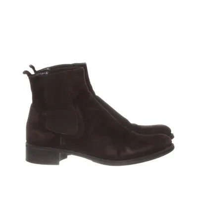Bottines Chelsea (PARISIENNE) de Parisienne