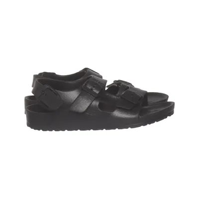 Sandales (Noir) de Birkenstock