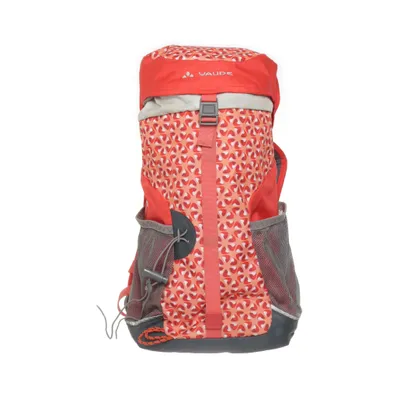 Ryggsäck (Röd) från Vaude