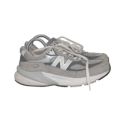 Baskets (Gris) de New Balance