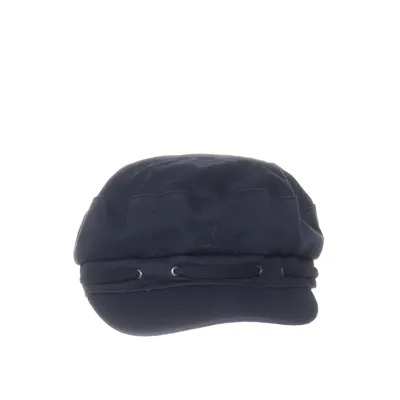 Skepparmössa (Blå) från BCBGeneration