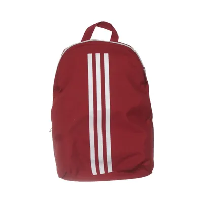 Ryggsäck (Röd, Vit) från Adidas