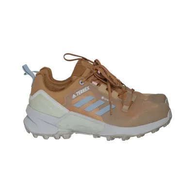 Hiking shoes (Terrex) from Adidas