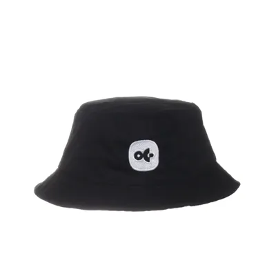 Bob (Bucket twill) de Sol’s Coton
