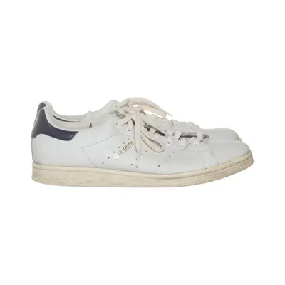 Baskets (Stan Smith) de Stan Smith x Adidas