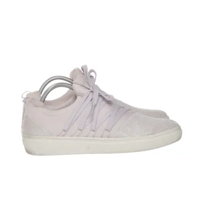 Trainers (73763) from Skechers