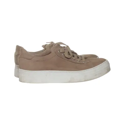 Sneakers (WS-204R25-M2) från Ella of Sweden