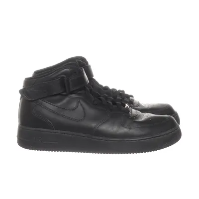 Sneakers (Air Force 1 Mid '07) van Nike