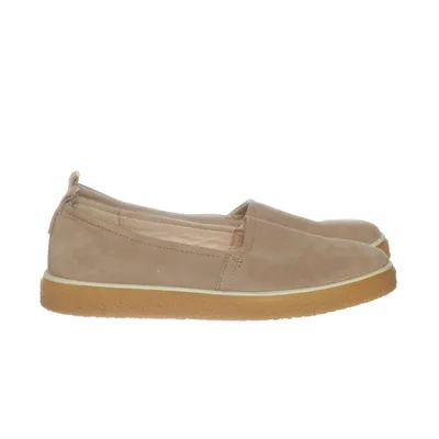 Slip-ons (CREPETRAY) från Ecco